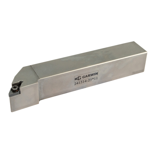 SDJCR 2525 М11